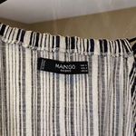 Mango Basics Sundress Photo 1