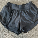 Lululemon  Hotty Hot 2.5" Photo 0