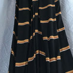 Faithfull the Brand Faithfull‎ Riley Halter Pantsuit Photo 7