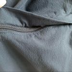 REI Convertible Pants/Shorts UPF 50+ Outdoor Hiking Camping Adventure 10P Photo 4