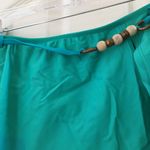 Faded Glory FINAL MARKDOWN  two piece swimsuit large 12/14 Photo 4