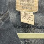 Denim Jacket jou jou Blue Size M Photo 1
