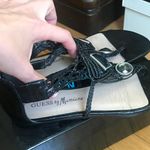 Guess by Marciano Sandals Size 6.5 Photo 1