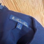 Brooks Brothers  - Dress Photo 1