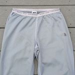 The North Face  Flight Series Silver Thermal Leggings Photo 2