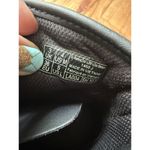 Dr. Martens Doc Juniors 1460 Glow In The Dark Bug Lace Boots M4 L5 Photo 6