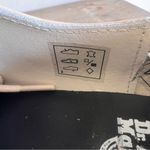 Dr. Martens 1461 Quad II Platform Unisex Derby Shoe Size 8 or 7 #B1976 Photo 5