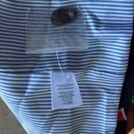 Talbots Black and Yellow Butterfly Blazer Photo 9