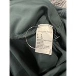 American Eagle Jumpsuit Women's Size X Photo 3