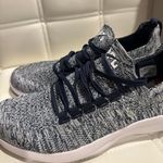 APL Sneakers Photo 6