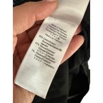 J.Crew Hayden kickout crop‎ pant in bi Photo 4