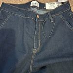 Nicole Miller NWT  Nomad pants wide leg 4 Photo 4