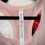 Lululemon  Swiftly Tech Tank Racerback  Photo 2