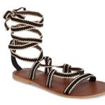 Topshop  Sandals Photo 0