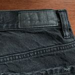 PacSun dad jeans Photo 4