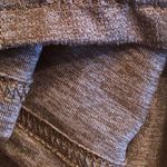 Nike Running Half Zip Pullover Tee Size S Photo 2