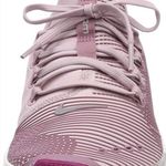 Nike Zoom Women’s Training Sneakers Pink Size 7.5 Photo 0