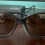 Versace sunglasses Photo 0