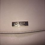 Kate Spade  set Laural way Greer 2 way bag and wallet set Photo 6