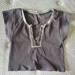 Urban Outfitters  Out From Under Go For Gold Photo 0