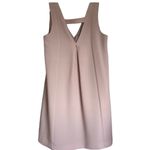 BCBGeneration Pink Dress size Medium Photo 2