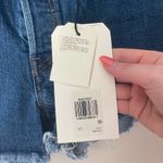 Levi's NWT levi’s 501 jeans Photo 2