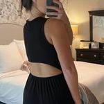 BCBGeneration BCBG Jumpsuit Photo 2