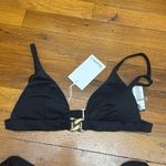 Vitamin A  chain bikini Photo 2