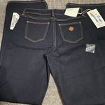 Abrand A 99 Low-Rise Bootcut Jean NWT Size 25 Photo 8