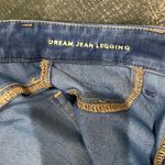 American Eagle Outfitters Dream Jeans Photo 3