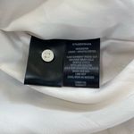 Sanctuary  Clothing Women Small Woodlands Cream Floral A-Line Bell Sleeve Dress Photo 3