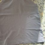 Athleta Light purple  renew seamless racerback tank top. Photo 2
