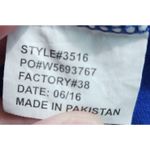 Landshark Bar & Grill T Photo 4