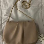 Urban Expression Crossbody Purse Photo 0