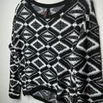 Yoki  Acrylic‎ Sweater Photo 6