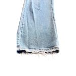 Wild Fable relaxed jeans size 6 Photo 8