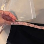 Lululemon  athletica women’s leggings size 8 Photo 6