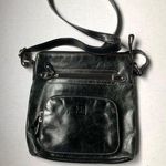 Giani Bernini SALE  Crossbody Photo 0