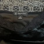 Inc international mini slip dress Photo 7