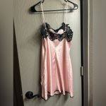 Victoria's Secret Rare Victoria Secret Angels Slip Dress Photo 5