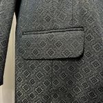 Apostrophe Short Coat Photo 4