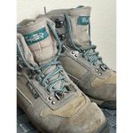 Vasque Hiking Boots Women's Size 6 GORE Photo 1