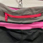 Lululemon Run A Marathon Crop Photo 7