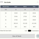 Letluv x Anthropologie Joni Mitchell Graphic Tee, Size XS New with Tag MSRP $88 White Photo 10