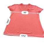 Bcg  DRI FIT tee size Small Photo 4