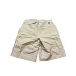 The North Face NWT  Women’s Wandur Hike Short Dune‎ Beige Size 10 Hiking Outdoors Photo 5