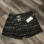 Torn By Ronny Kobo RONNY KOBO COCO SKIRT SIZE M Photo 2