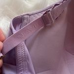 Natori Pure Luxe Full Fit Bra light purple Size undefined Photo 5