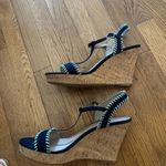 Charles by Charles David  wedged Sandals Photo 9