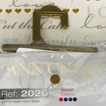 Waist Trainer High Compression latex Black Size XS Photo 10